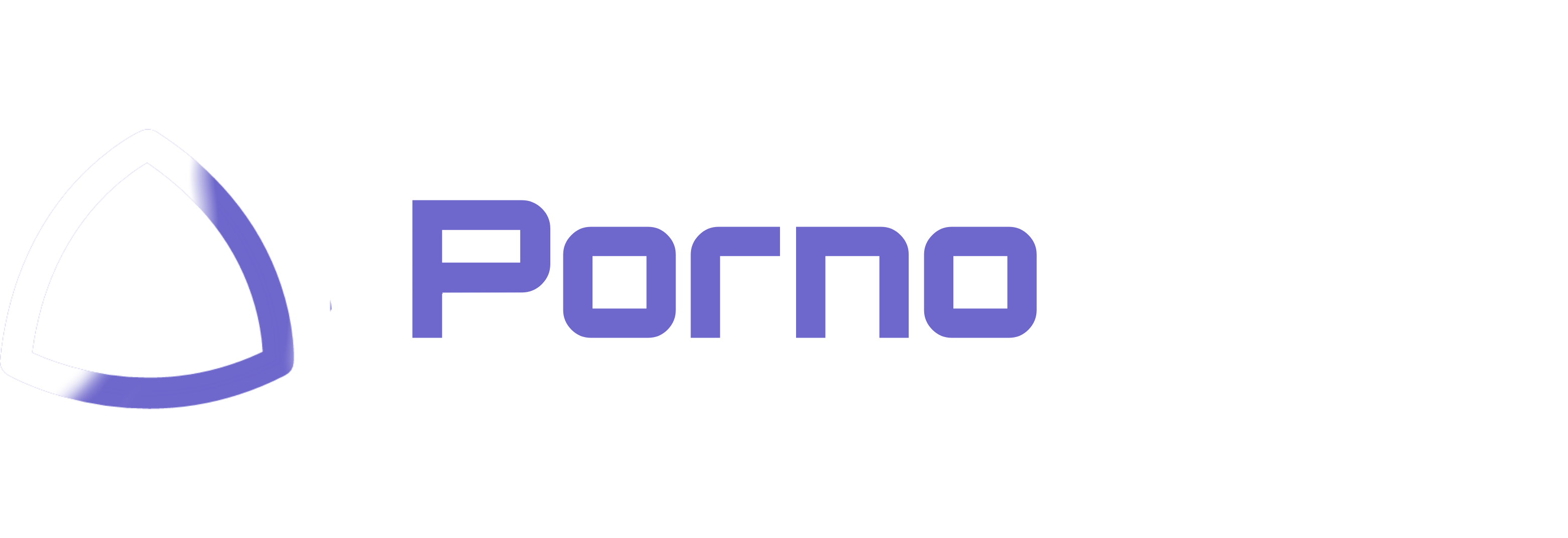 PornoRenk: LeakNude Video, Influencer Nude, Tiktoker Instagram Twitter Leak, Onlyfans Leaks Porn & Leaked Amateur Nudes